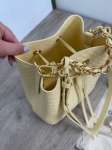 Сумка женская Louis Vuitton Артикул LUX-88929. Вид 2