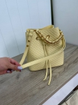 Сумка женская Louis Vuitton Артикул LUX-88929. Вид 3