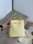 Сумка женская Louis Vuitton Артикул LUX-88929. Вид 4
