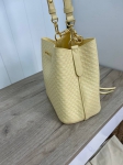Сумка женская Louis Vuitton Артикул LUX-88929. Вид 5