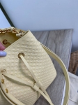 Сумка женская Louis Vuitton Артикул LUX-88929. Вид 7