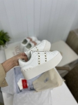 Кеды женские Valentino Артикул LUX-88958. Вид 1