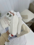 Кеды женские Valentino Артикул LUX-88958. Вид 3