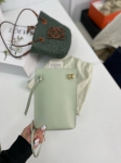 Сумка женская Loewe Артикул LUX-88960. Вид 1