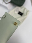 Сумка женская Loewe Артикул LUX-88960. Вид 2