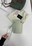 Сумка женская Loewe Артикул LUX-88960. Вид 3