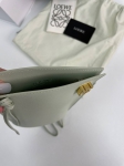 Сумка женская Loewe Артикул LUX-88960. Вид 5