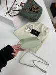 Сумка женская Loewe Артикул LUX-88960. Вид 6