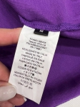 Футболка Versace Артикул LUX-88970. Вид 2