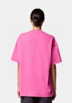 Футболка Versace Артикул LUX-88975. Вид 2