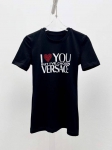 Футболка Versace Артикул LUX-88974. Вид 1