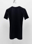 Футболка Versace Артикул LUX-88974. Вид 2