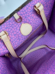 Сумка женская  Louis Vuitton Артикул LUX-89044. Вид 5