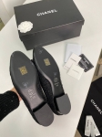 Балетки Chanel Артикул LUX-88989. Вид 3