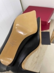 Туфли Valentino Артикул LUX-88995. Вид 5