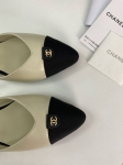 Туфли Chanel Артикул LUX-88997. Вид 3