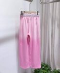Брюки Miu Miu Артикул LUX-89028. Вид 2