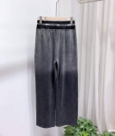 Брюки Miu Miu Артикул LUX-89027. Вид 2