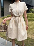 Платье Christian Dior Артикул LUX-89031. Вид 1