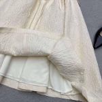 Платье Christian Dior Артикул LUX-89031. Вид 3