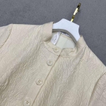 Платье Christian Dior Артикул LUX-89031. Вид 4