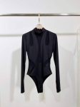 Боди David Coma  Артикул LUX-89034. Вид 2