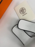 Сандалии Hermes Артикул LUX-89043. Вид 3