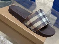 Шлёпанцы Hermes Артикул LUX-89052. Вид 3