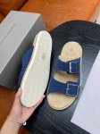 Сандалии  Brunello Cucinelli Артикул LUX-89062. Вид 5