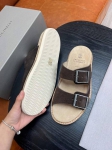 Сандалии  Brunello Cucinelli Артикул LUX-89060. Вид 4
