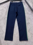 Брюки Gucci Артикул LUX-89072. Вид 2