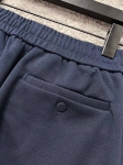 Брюки Gucci Артикул LUX-89072. Вид 6