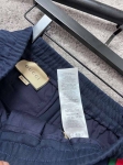 Брюки Gucci Артикул LUX-89072. Вид 7