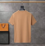 Футболка Brunello Cucinelli Артикул LUX-89080. Вид 2