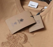 Футболка Brunello Cucinelli Артикул LUX-89080. Вид 3
