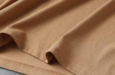 Футболка Brunello Cucinelli Артикул LUX-89080. Вид 4