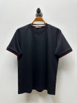 Футболка Loro Piana Артикул LUX-89084. Вид 1