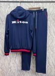 Костюм спортивный Kiton Артикул LUX-89098. Вид 2