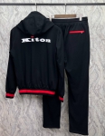 Костюм спортивный Kiton Артикул LUX-89097. Вид 2