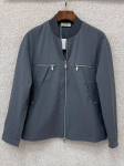 Ветровка Hermes Артикул LUX-89103. Вид 1