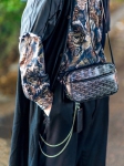 Сумка Goyard  Артикул LUX-89107. Вид 1