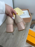 Туфли  Louis Vuitton Артикул LUX-89127. Вид 5