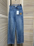 Джинсы Celine Артикул LUX-89153. Вид 1