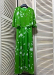 Платье Valentino Артикул LUX-89157. Вид 1