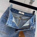 Юбка Fendi Артикул LUX-89165. Вид 3