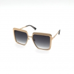 Очки Prada Артикул LUX-89178. Вид 2