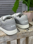 Кеды Christian Dior Артикул LUX-89222. Вид 3