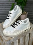 Кеды Louis Vuitton Артикул LUX-89225. Вид 1