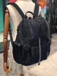 Рюкзак Christian Dior Артикул LUX-89231. Вид 1