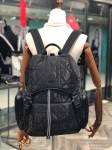 Рюкзак Christian Dior Артикул LUX-89231. Вид 2